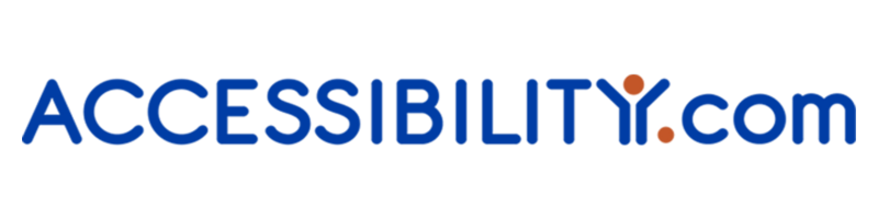 accessibility.com partner