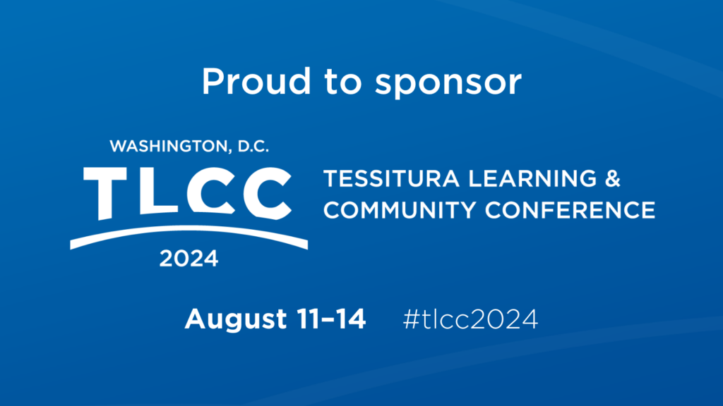 tlcc2024