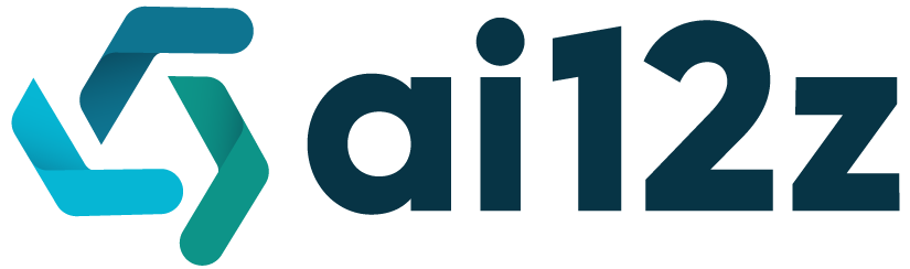 ai12z logo